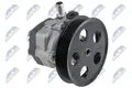 Produktbild: NEU - NTY SPW-AU-008 Hydraulikpumpe, Lenkung für AUDI