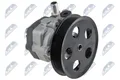 Produktbild: Original NTY Hydraulikpumpe Lenkung SPW-AU-008 für Audi