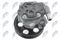 Produktbild: Für NTY SPW-AU-008 POWER STEERING PUMP