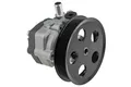 Produktbild: Servolenkungspumpe hydraulisch SPW-AU-008 NTY für AUDI A5 Sportback A4 B8 A5