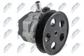 Produktbild: Hydraulikpumpe Lenkung NTY SPW-AU-008 für AUDI A4 B8 8K2 Avant 8K5 A5 8T3 8TA