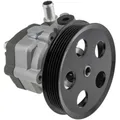Produktbild: NTY Hydraulikpumpe Lenkung Servopumpe für Audi A4 Avant 8K5 B8 1.8 TFSI
