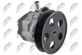 Produktbild: NTY SPW-AU-008 Hydraulikpumpe, Lenkung für AUDI