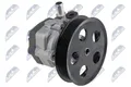Produktbild: NTY Hydraulikpumpe, Lenkung  für AUDI