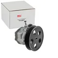 Produktbild: NTY SERVOPUMPE HYDRAULISCH passend für AUDI A4 A5 | SPW-AU-008