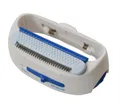 Produktbild: Braun Scherkopf Ladyshave LS5560 LS5160 Silk-épil Silk & Soft Blau