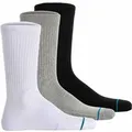 Produktbild: Stance Icon Socken