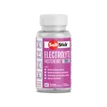 Produktbild: FastChews - 60 Kautabletten - Mixed Berry