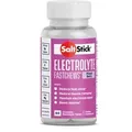Produktbild: FastChews - 60 Kautabletten - Mixed Berry
