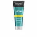 Produktbild: John Frieda Luxurious Volume 7 Days Volume Shampoo