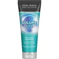 Produktbild: John Frieda Touchably Full (250 ml, Flüssiges Shampoo) (5017634119706)