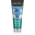 Produktbild: John Frieda Volume Lift Touchably Full Shampoo für mehr Volumen 250 ml