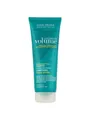Produktbild: John Frieda Volume Lift Lightweight Shampoo 250ml