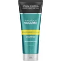 Produktbild: John Frieda Luxurious Volume 7 Days Volume Shampoo 250ml
