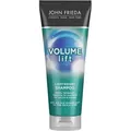 Produktbild: John Frieda Luxurious Volume Touchably Full 7 Day Volume Shampoo