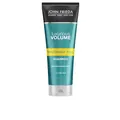 Produktbild: John Frieda Luxuriöse Volumen 7 Tage Volumen TOUCHABLY Full Shampoo 250 ml