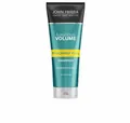 Produktbild: John Frieda Haarshampoo Luxurious Volume 7 Days Volume Shampoo 250ml