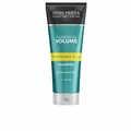 Produktbild: John Frieda Luxurious Volume 7 Days Volume Shampoo 250ml