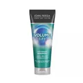 Produktbild: Volumengebendes Shampoo John Frieda 100677019 250 ml
