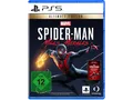 Produktbild: Marvel's Spider-Man: Miles Morales - Ultimate Edition [PlayStation 5]