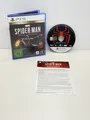 Produktbild: Marvel's Spider-Man: Miles-Morales-Ultimate Edition PS5 Sony PlayStation 5