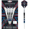 Produktbild: Unicorn James Wade The Machine Two-Tone 90 (25 g) (29239)