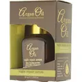 Produktbild: XPEL Argan Gesichtsserum 30 ml