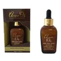 Produktbild: Argan Oil Night Repair Serum, 30 ml