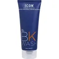 Produktbild: I.c.o.n. I.c.o.n. Bk Wash Frizz Shampoo 200 Ml