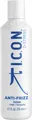 Produktbild: ICON I.C.O.N. Anti-Frizz Shampoo 250 ml 110111