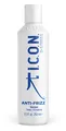 Produktbild: ICON Shampoos, 200 ml