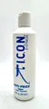 Produktbild: ICON Anti-Frizz Shampoo 250ml G44