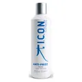 Produktbild: ICON Anti-Frizz Shampoo 250ml