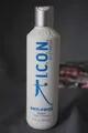Produktbild: ICON D-Stress Anti-Frizz Shampoo 250 ml