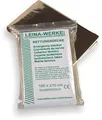 Produktbild: LEINA-WERKE REF 43000 Rettungsdecke 150,0 cm x 85,0 cm