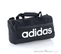 Produktbild: adidas Linear DUF XS Sporttasche-Schwarz-XS