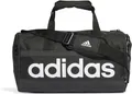 Produktbild: adidas Sportswear Sporttasche LINEAR DUF XS BLACK/RUNWHT/RED