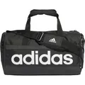 Produktbild: ADIDAS Tasche Essentials Linear XS
