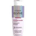 Produktbild: Elvive Glycolic Gloss Shampoo 200 ml