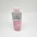 Produktbild: Champú L'Oreal Make Up Elvive Glykolischer Glanz 200 ml