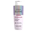Produktbild: Glycolic Gloss Shampoo 200ML