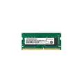 Produktbild: Transcend JetRAM - DDR4 - Modul - 16 GB - SO DIMM 260-PIN