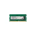 Produktbild: Transcend 16GB JM DDR4 2666MHZ SO-DIMM