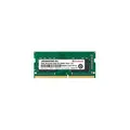 Produktbild: Transcend JetRam JM2666HSB-16G 16GB DDR4 2666 MHz 260-pin SO-DIMM ~D~