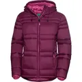 Produktbild: United Colors of Benetton Steppjacke Wärmende, funktionale Übergangsjacke mit toller Passform rosa S (36)