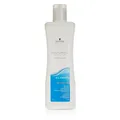 Produktbild: Schwarzkopf 4045787132441 (1000 ml) (4045787132441)