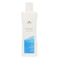 Produktbild: NATURAL STYLING CLASSIC (1) 1L
