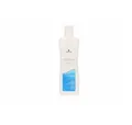 Produktbild: Schwarzkopf Haarshampoo NATURAL STYLING CLASSIC (1) 1L