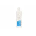 Produktbild: NATURAL STYLING CLASSIC (1) 1L