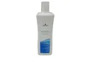 Produktbild: Natural Styling Hydrowave Classic 1 Lotion